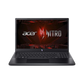 Acer Nitro 5 ANV15-51-50W6 | Intel Core I5-13420H | GeForce RTX 3050 | 16GB | 512GB NVMe | 15.6-inch FHD (1920 x 1080)