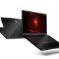 Acer Nitro 5 ANV15-51-50W6 | Intel Core I5-13420H | GeForce RTX 3050 | 16GB | 512GB NVMe | 15.6-inch FHD (1920 x 1080)