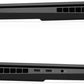 HP | Intel Core Ultra 9 275HX – 24 cores, 24 threads, up to 5.4GHz | NVIDIA RTX 5090 – 24GB GDDR7 | 64GB DDR5 RAM | 2TB NVMe SSD | 16" WQXGA (2560x1600) IPS, 240Hz 100% sRGB Display&nbsp;