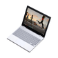 COA CHROMBOOK | Intel Celeron | Intel HD Graphics | 8GB RAM | 256GB SSD | 11.6-inch HD (1366 x 768)