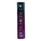 LED RGB Neon Rope Light Strip Axiom 3M AXN52