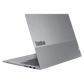 Lenovo ThinkBook 16 G6IRL | Intel Core I5-1335U | Intel Iris Xe Graphics | 16GB | 512GB NVMe | 16-inch FHD+ (1920 x 1200)
