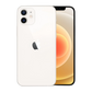 Apple iPhone 12 128GB