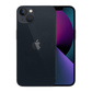 Apple iPhone 13 128GB