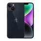 Apple iPhone 14 128GB
