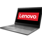 Lenovo IdeaPad 320-15ISK Laptop | Intel(R) Core(TM) I3-6006U | Intel UHD Graphics | 4GB RAM | 500GB HDD Storage | 15.6-inch HD