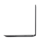 Lenovo IdeaPad 320-15ISK Laptop | Intel(R) Core(TM) I3-6006U | Intel UHD Graphics | 4GB RAM | 500GB HDD Storage | 15.6-inch HD