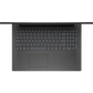 Lenovo IdeaPad 320-15ISK Laptop | Intel(R) Core(TM) I3-6006U | Intel UHD Graphics | 4GB RAM | 500GB HDD Storage | 15.6-inch HD