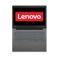 Lenovo IdeaPad 320-15ISK Laptop | Intel(R) Core(TM) I3-6006U | Intel UHD Graphics | 4GB RAM | 500GB HDD Storage | 15.6-inch HD