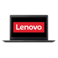 Lenovo IdeaPad 320-15ISK Laptop | Intel(R) Core(TM) I3-6006U | Intel UHD Graphics | 4GB RAM | 500GB HDD Storage | 15.6-inch HD