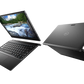 DELL 5290 2 IN 1 | Intel Core i7-8650U | Intel UHD Graphics 620 | 8GB RAM | 256GB SSD | 12.3-inch FHD Touch (1920 x 1280)