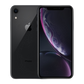 Apple iPhone XR 128GB