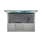 Acer Aspire Vero AV15-52-52AN Laptop | Intel(R) Core(TM) I5-1235U | Intel Iris Xe Graphics | 16GB RAM | 512GB NVMe Storage | 15.6-inch Full HD