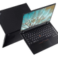 LENOVO X1 CARBON | Intel Core i7-7600U | Intel HD Graphics 620 | 8GB RAM | 256GB SSD | 14-inch FHD (1920 x 1080)