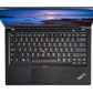 LENOVO X1 CARBON | Intel Core i7-7600U | Intel HD Graphics 620 | 8GB RAM | 256GB SSD | 14-inch FHD (1920 x 1080)