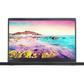 LENOVO X1 CARBON | Intel Core i7-7600U | Intel HD Graphics 620 | 8GB RAM | 256GB SSD | 14-inch FHD (1920 x 1080)