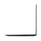 LENOVO X1 CARBON | Intel Core i7-7600U | Intel HD Graphics 620 | 8GB RAM | 256GB SSD | 14-inch FHD (1920 x 1080)