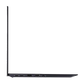 LENOVO X1 CARBON | Intel Core i7-7600U | Intel HD Graphics 620 | 8GB RAM | 256GB SSD | 14-inch FHD (1920 x 1080)