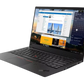 LENOVO X1 CARBON | Intel Core i7-7600U | Intel HD Graphics 620 | 8GB RAM | 256GB SSD | 14-inch FHD (1920 x 1080)