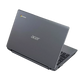 ACER CHROMEBOOK C710 | Intel Celeron 847 | Intel HD Graphics | 8GB RAM | 256GB SSD | 11.6-inch HD (1366 x 768)