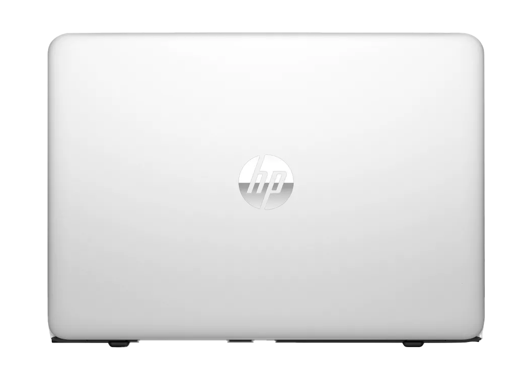 HP 840 G4 | Intel Core i7-7500U | Intel HD Graphics 620 | 8GB RAM | 256GB SSD | 14-inch FHD (1920 x 1080)