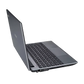 ACER CHROMEBOOK C710 | Intel Celeron 847 | Intel HD Graphics | 8GB RAM | 256GB SSD | 11.6-inch HD (1366 x 768)