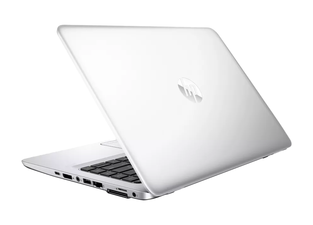 HP 840 G4 | Intel Core i7-7500U | Intel HD Graphics 620 | 8GB RAM | 256GB SSD | 14-inch FHD (1920 x 1080)