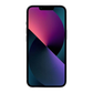 Apple iPhone 13 128GB