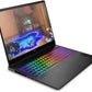 HP | Intel Core Ultra 9 275HX – 24 cores, 24 threads, up to 5.4GHz | NVIDIA RTX 5090 – 24GB GDDR7 | 64GB DDR5 RAM | 2TB NVMe SSD | 16" WQXGA (2560x1600) IPS, 240Hz 100% sRGB Display&nbsp;