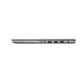 ASUS VivoBook 15 X1504Z Laptop | Intel(R) Core(TM) I5-1235U | Intel Iris Xe Graphics | 8GB DDR4 RAM | 512GB NVMe Storage | 15.6-inch Full HD