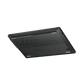 ASUS VivoBook Go 15 OLED E1504G | Intel Core I3-N305 | Intel UHD Graphics | 8GB | 512GB NVMe | 15.6-inch FHD OLED (1920 x 1080)
