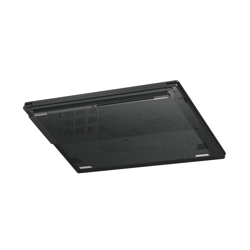 ASUS VivoBook Go 15 OLED E1504G | Intel Core I3-N305 | Intel UHD Graphics | 8GB | 512GB NVMe | 15.6-inch FHD OLED (1920 x 1080)