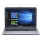 ASUS X541U Laptop | Intel(R) Core(TM) I3-7100U | Intel UHD Graphics | 8GB RAM | 1TB HDD Storage | 15.6-inch HD