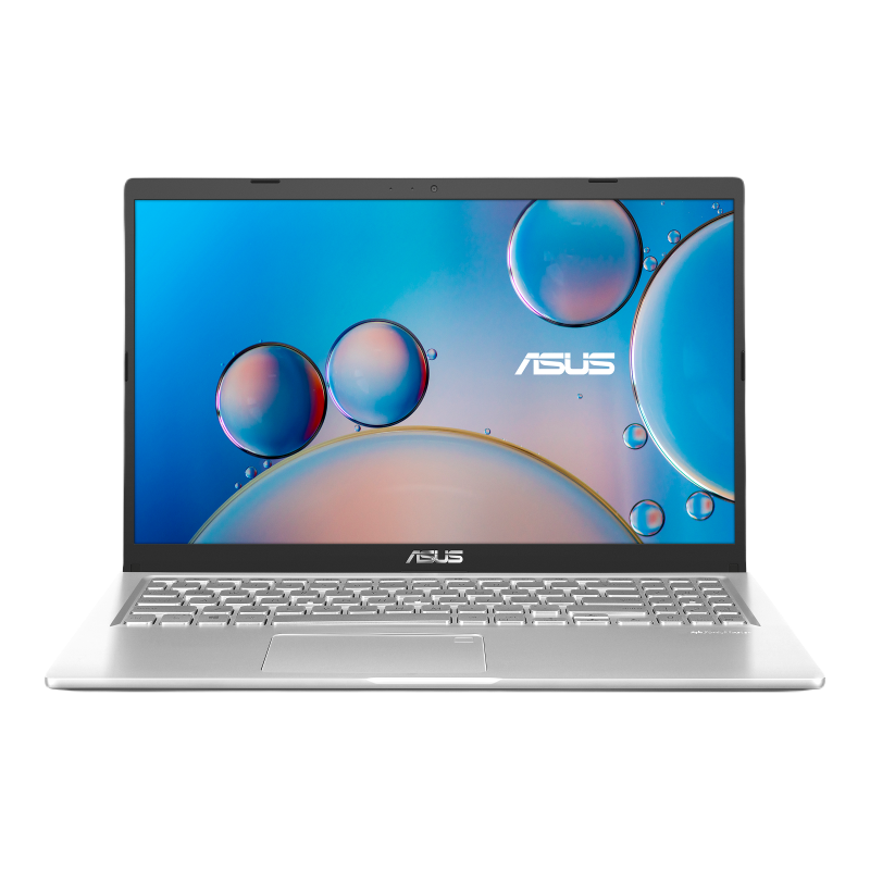 ASUS VivoBook 15 X515E Laptop | Intel(R) Core(TM) I3-1115G4 | Intel UHD Graphics | 8GB DDR4 RAM | 128GB NVMe Storage | 15.6-inch Full HD