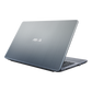 ASUS X541U Laptop | Intel(R) Core(TM) I3-7100U | Intel UHD Graphics | 8GB RAM | 1TB HDD Storage | 15.6-inch HD