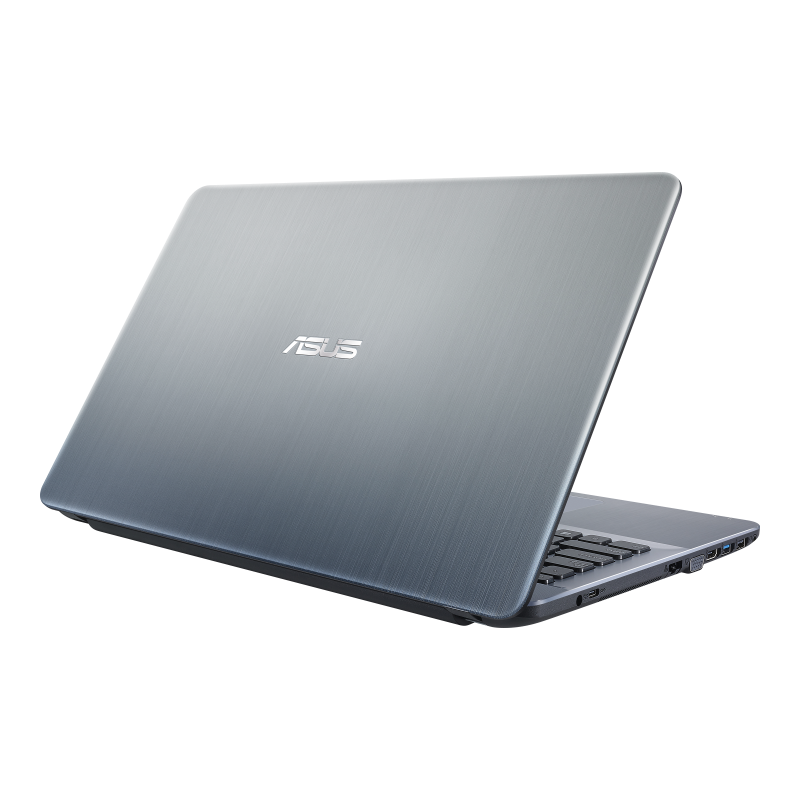 ASUS X541U Laptop | Intel(R) Core(TM) I3-7100U | Intel UHD Graphics | 8GB RAM | 1TB HDD Storage | 15.6-inch HD