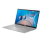 ASUS VivoBook 15 X515E Laptop | Intel(R) Core(TM) I3-1115G4 | Intel UHD Graphics | 8GB DDR4 RAM | 128GB NVMe Storage | 15.6-inch Full HD