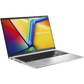 ASUS VivoBook 15 X1502Z Laptop | Intel(R) Core(TM) I3-1220P | Intel Iris Xe Graphics | 8GB DDR4 RAM | 256GB NVMe Storage | 15.6-inch Full HD