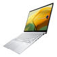 ASUS ZenBook 14 OLED UX3402Y Laptop | AMD R7-5825U | AMD Radeon Graphics | 16GB DDR4 RAM | 512GB NVMe Storage | 14-inch 2.8K OLED