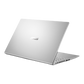 ASUS VivoBook 15 X515E Laptop | Intel(R) Core(TM) I3-1115G4 | Intel UHD Graphics | 8GB DDR4 RAM | 128GB NVMe Storage | 15.6-inch Full HD