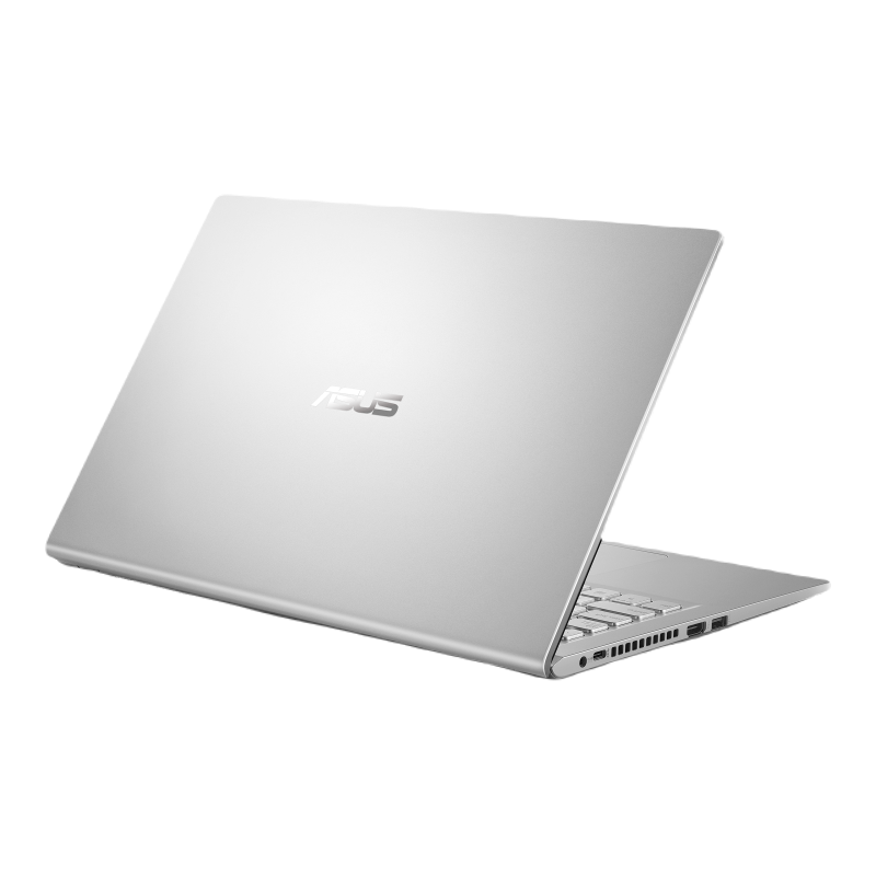 ASUS VivoBook 15 X515E Laptop | Intel(R) Core(TM) I3-1115G4 | Intel UHD Graphics | 8GB DDR4 RAM | 128GB NVMe Storage | 15.6-inch Full HD