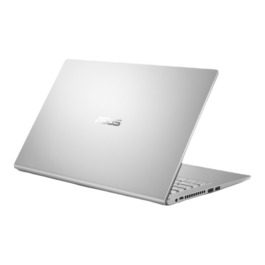 ASUS VivoBook 15 X515E Laptop | Intel(R) Core(TM) I3-1115G4 | Intel UHD Graphics | 8GB DDR4 RAM | 128GB NVMe Storage | 15.6-inch Full HD