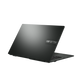 ASUS VivoBook Go 15 OLED E1504G | Intel Core I3-N305 | Intel UHD Graphics | 8GB | 512GB NVMe | 15.6-inch FHD OLED (1920 x 1080)