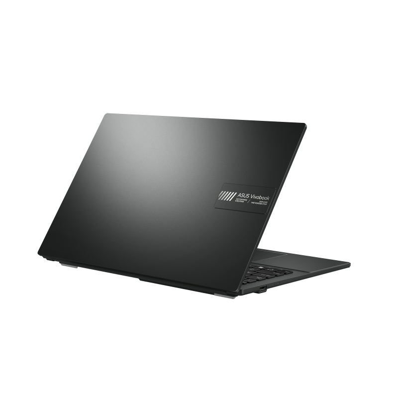 ASUS VivoBook Go 15 OLED E1504G | Intel Core I3-N305 | Intel UHD Graphics | 8GB | 512GB NVMe | 15.6-inch FHD OLED (1920 x 1080)