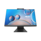 ASUS M3702WFA | Ryzen 5-7000 | Amd Radeon APU 512 Graphic | 16 GB RAM | 512 NVMe | 28-inch FHD (1920 * 1080)