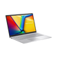 ASUS VivoBook 15 X1504Z Laptop | Intel(R) Core(TM) I5-1235U | Intel Iris Xe Graphics | 8GB DDR4 RAM | 512GB NVMe Storage | 15.6-inch Full HD