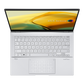 ASUS ZenBook 14 OLED UX3402Y Laptop | AMD R7-5825U | AMD Radeon Graphics | 16GB DDR4 RAM | 512GB NVMe Storage | 14-inch 2.8K OLED