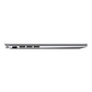 ASUS ZenBook 14 OLED UX3402Y Laptop | AMD R7-5825U | AMD Radeon Graphics | 16GB DDR4 RAM | 512GB NVMe Storage | 14-inch 2.8K OLED