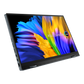 ASUS ZenBook 14X OLED UP5401Z Laptop | Intel(R) Core(TM) I5-12500H | Intel Iris Xe Graphics | 16GB DDR4 RAM | 512GB NVMe Storage | 14-inch 2.8K OLED