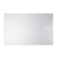 ASUS VivoBook 15 X1504Z Laptop | Intel(R) Core(TM) I5-1235U | Intel Iris Xe Graphics | 8GB DDR4 RAM | 512GB NVMe Storage | 15.6-inch Full HD